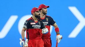 IPL 2022 Auction: 3 reasons why RCB are title contenders