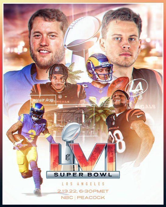 Super Bowl LVI: These are the cheapest and highest ticket prices