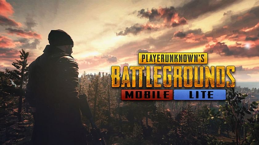 PUBG Mobile Lite latest version download links (February 2023)