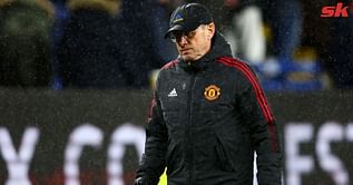 Manchester United midfielder prefers Premier League exit after turning down offer from rivals: Reports