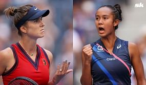 Monterrey Open 2022: Women's draw, schedule, players, prize money and more