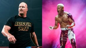 4 WWE Superstars जिन्हें सीधा WrestleMania 38 में वापसी करने का मौका मिल सकता है