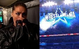WWE Rumor Roundup: 11-time world champion in dream match at WrestleMania, reason behind Ronda Rousey’s bitter attitude since return