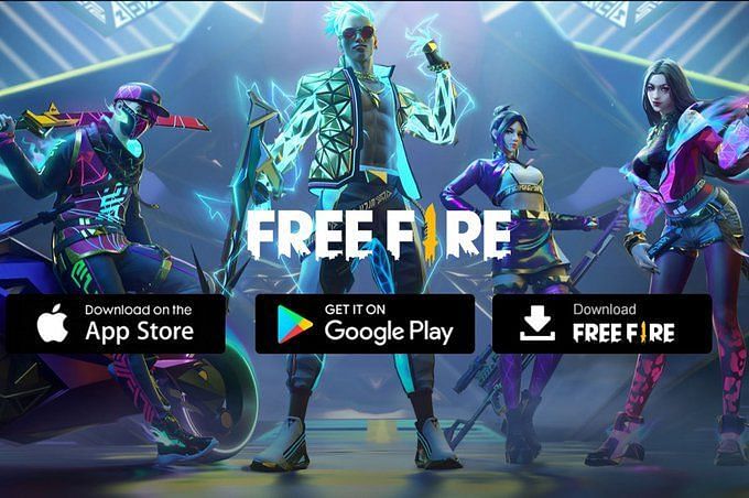 Which country made Garena Free Fire and Free Fire MAX? Full development ...