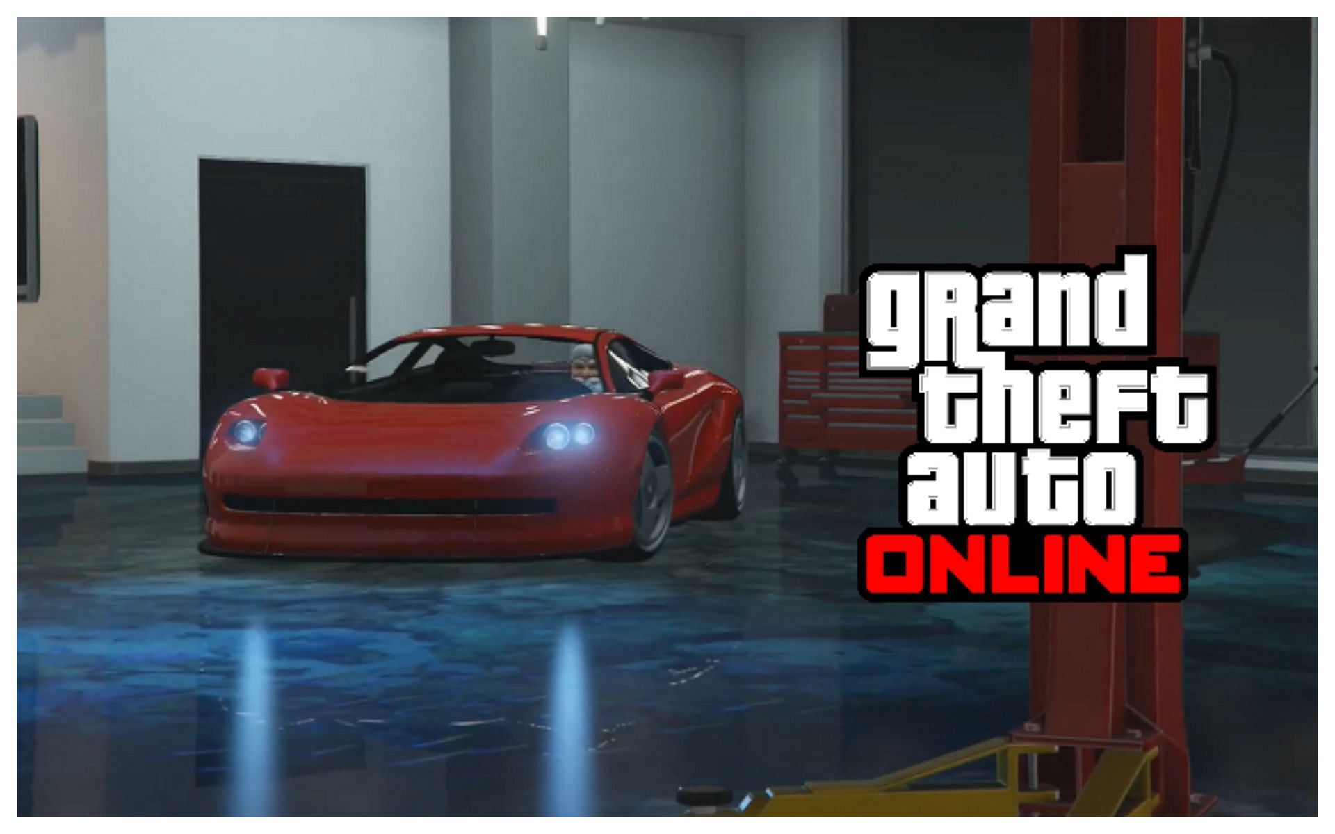 Gta 5 Neon Color Codes