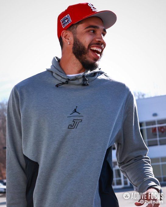 Boston Celtics vs Brooklyn Nets Injury Report