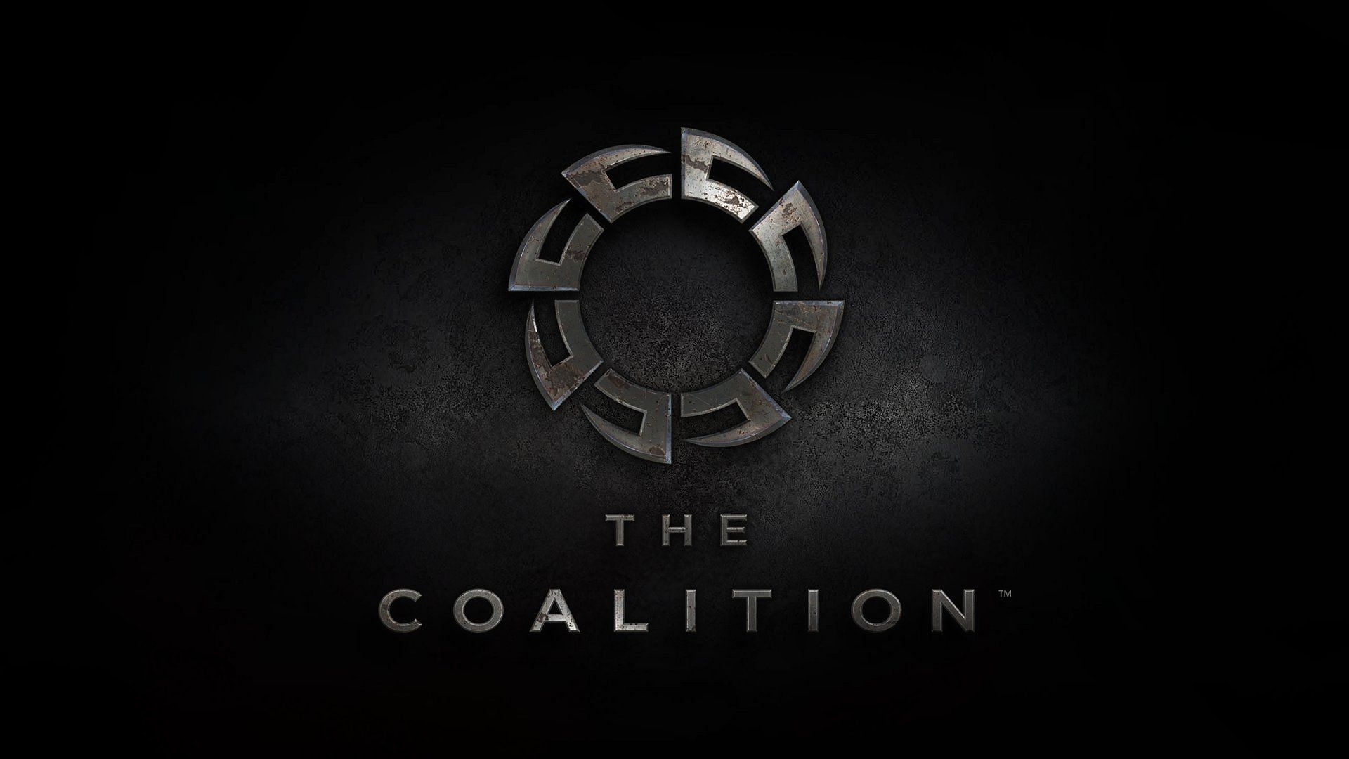 Since Gears of War 4, The Coalition has solely worked on Gears of War titles (Image via Twitter/CoalitionGears)