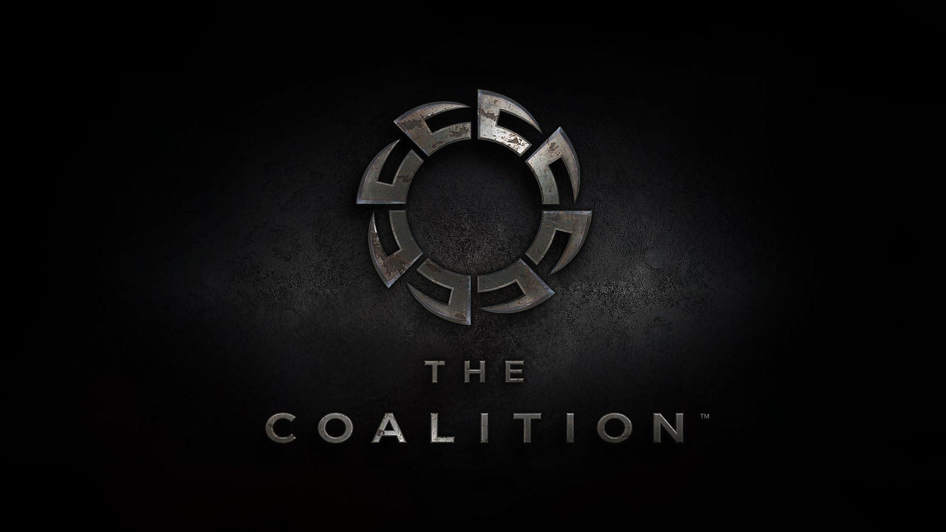 Gears 6 is reportedly The Coalition's next game after two other