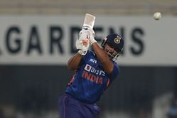 3 positives for India from the 2nd T20I vs West Indies