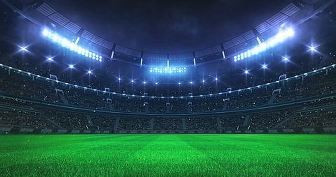 SVH vs STA Dream11 Prediction: Fantasy Cricket Tips, Today's Playing 11s and Pitch Report for European Cricket League T10, Eliminator 2