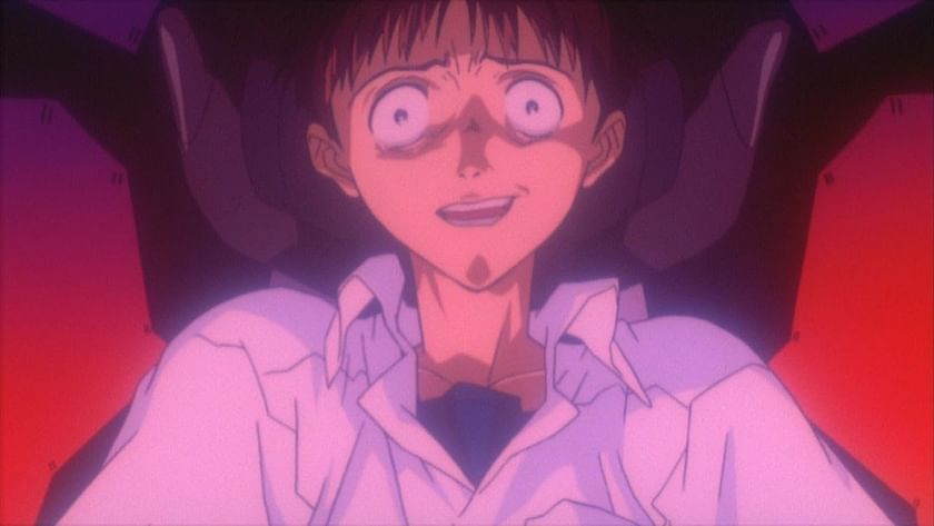 5-traumatized-anime-characters-who-got-well-and-4-who-didn-t