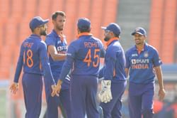 India vs West Indies 2022: Hits and Flops as Men in Blue win 1st ODI by 6 wickets