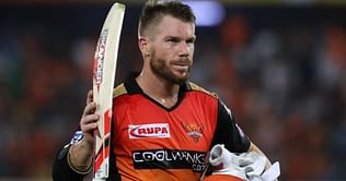 IPL 2022 Auction: 3 experienced players who can help Lucknow Supergiants and KL Rahul