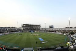 Ranji Trophy: BCCI issues guidelines; pre-quarterfinal to be five-day affair