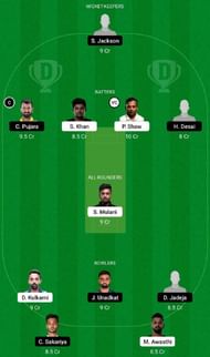 MUM vs SAU Dream11 Fantasy Tip #2