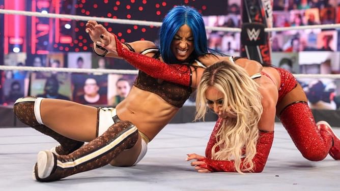 WWE के बड़े चैंपियन ने WrestleMania 38 को लेकर अपने खास प्लान का किया खुलासा