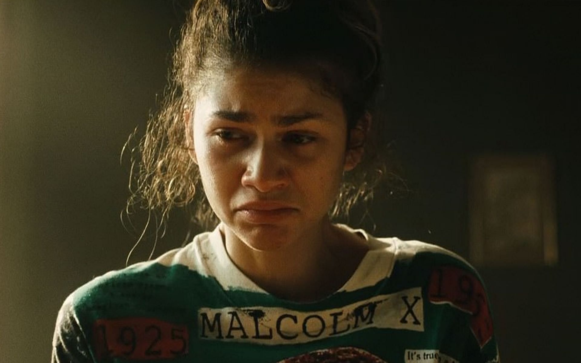 Euphoria Season 2 Episode 6 preview: Is Maddy seeking revenge on Nate and  Cassie in the upcoming episode?