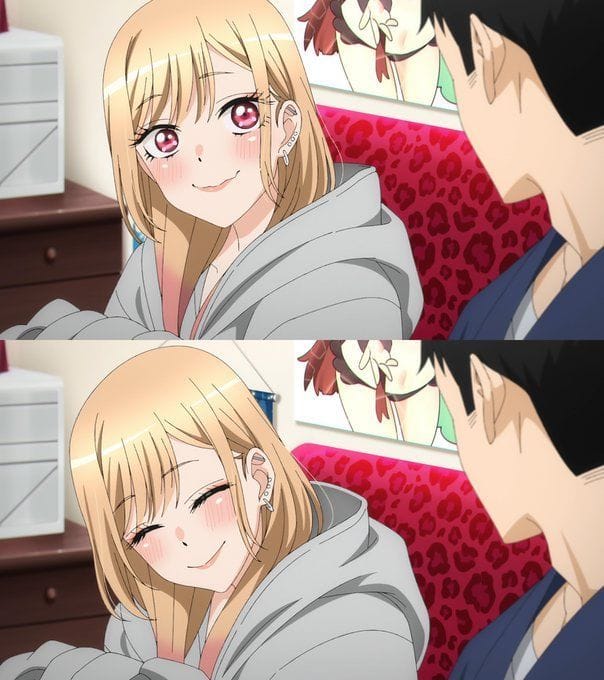 My Dress-Up Darling episode 8: Release date and time, where to watch
