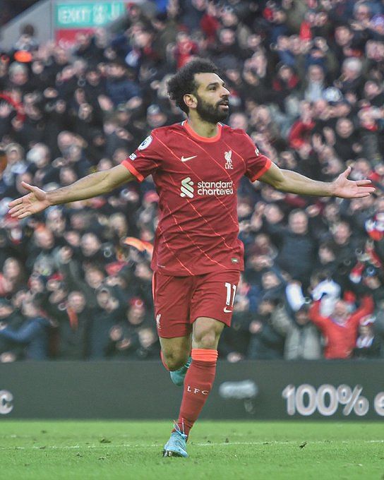 Ranking the 5 fastest players to score 150 goals for Liverpool