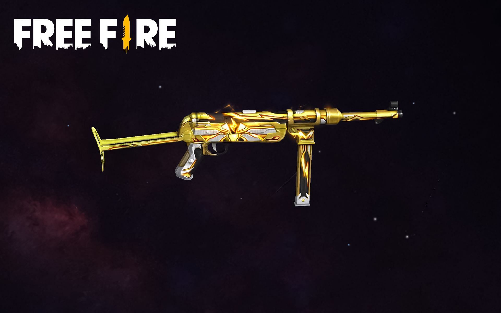 Garena free fire redeem codes 13th February: Step by step process