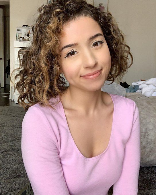 5 things you probably didn’t know about streamer Pokimane
