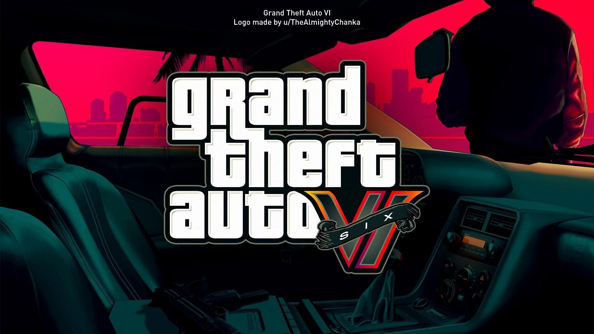 Gamers have an Update on GTA VI. What about Online though?