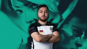"First goal is to get more experience": BIG's gob b on losing to FunPlus Phoenix at Valorant Champions Tour 2022 EMEA Challengers