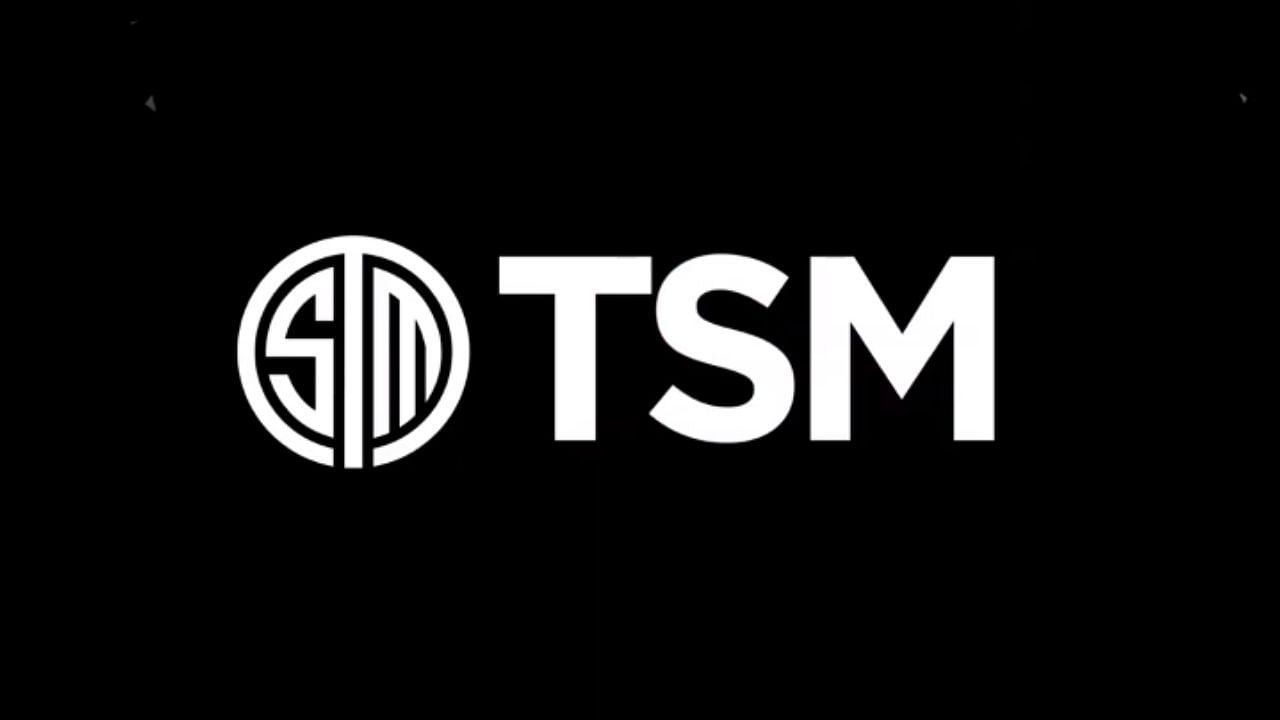 TSM might change its Valorant roster and move to Austin (Image via TSM)