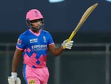 IPL 2022 Auction: Predicting Rajasthan Royals (RR) playing XI
