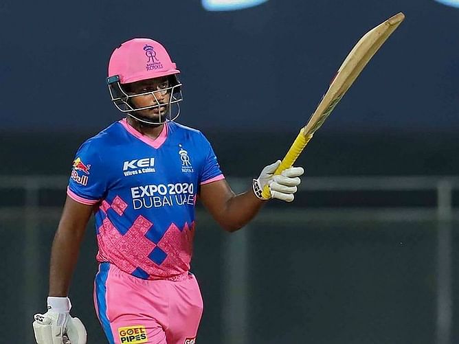 IPL 2022 Auction: Predicting Rajasthan Royals (RR) playing XI