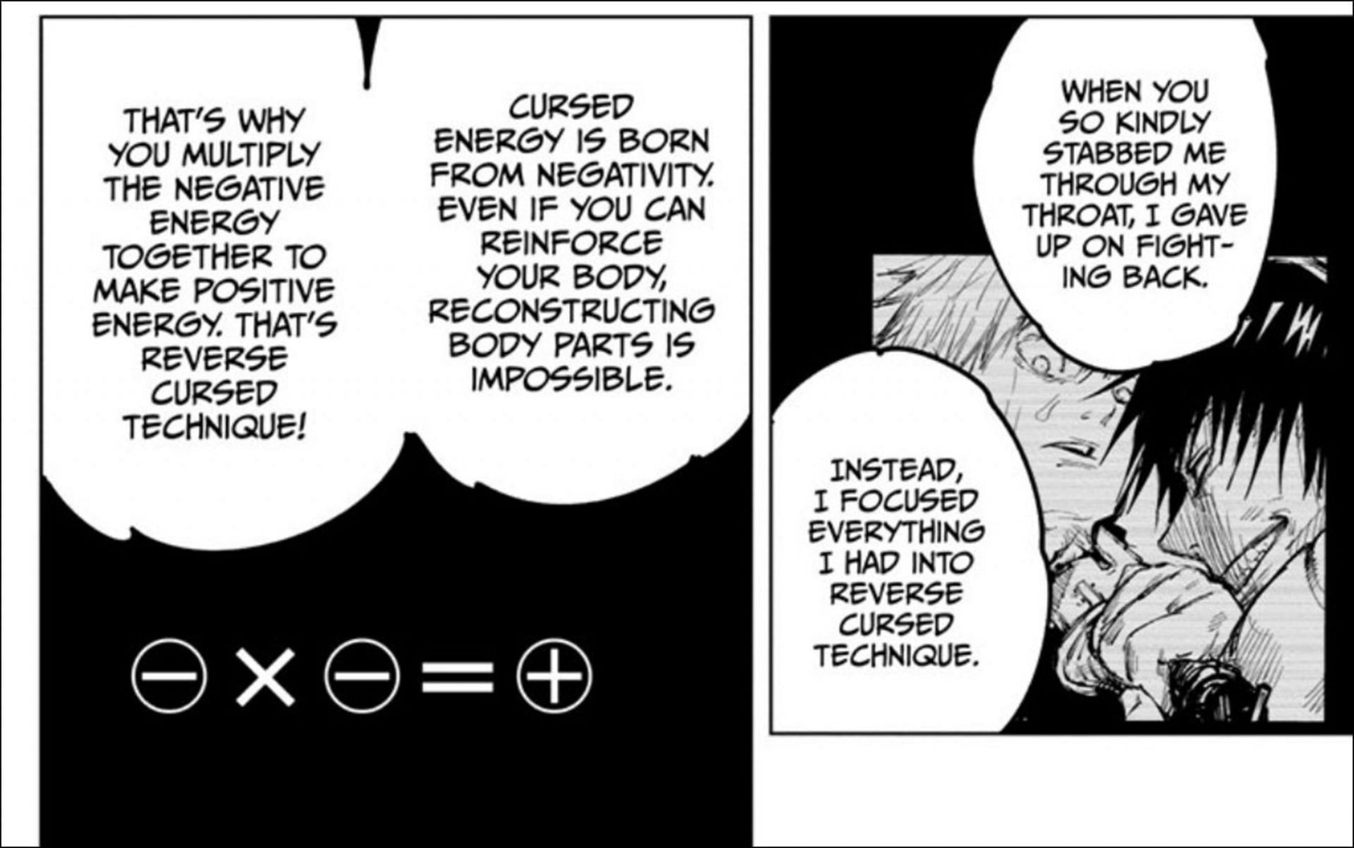 jujutsu-kaisen-what-is-cursed-energy-explained