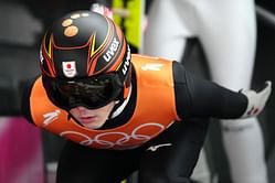 Winter Olympics 2022: February 15 schedule and streaming details