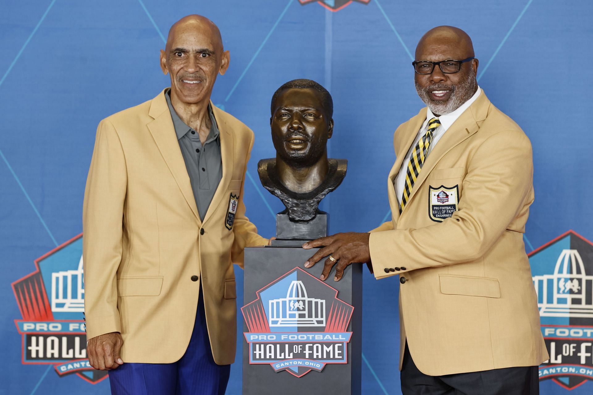 Super Bowl 2022: Tony Dungy believes in Bengals; compares them to