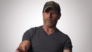 "I'll come back!" - Retired WWE legend jokes he could return like Shawn Michaels