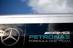 "They can get out every day, but they won’t" – Mercedes won't leave F1 anytime soon, according to Dutch reporter