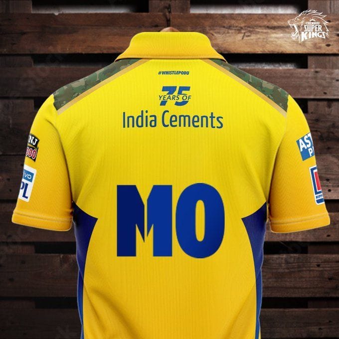 IPL 2022 Auction: 3 Moeen Ali backups 
