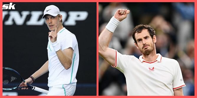 Qatar Open 2022: Where to watch, TV schedule, Livestream details and more