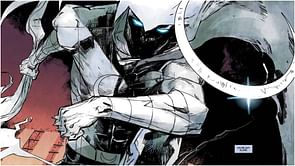 Female Moon Knight: All you need to know as Marvel set to introduce a gender-swapped version