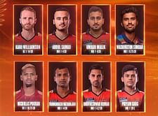 3 reasons why SRH would be pleased with their performance at IPL 2022 Auction