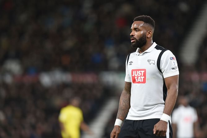 "He looks like a proper leader" - Darren Bent names 4 Arsenal stars who could be captain ahead of Martin Odegaard