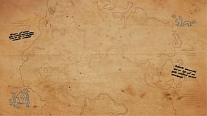 When are Treasure maps returning to Fortnite Chapter 3 Season 1?