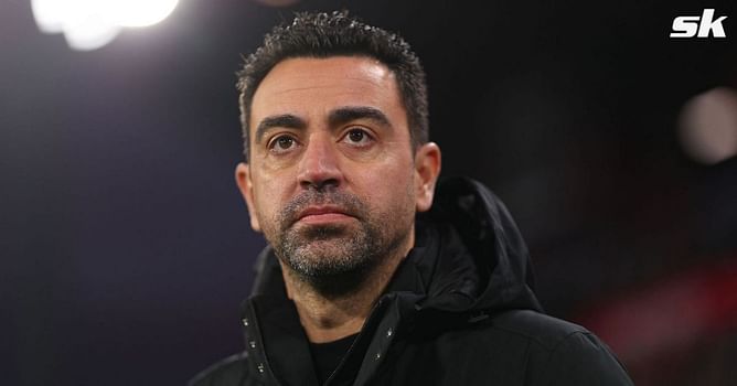 Barcelona in 'open' three-horse race to sign 24-year-old defender - Reports