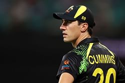 “Everyone hopping on the plane is comfortable” - Pat Cummins satisfied with security arrangements for Pakistan tour