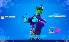 10 fan-made Fortnite skins, ranked based on creativity