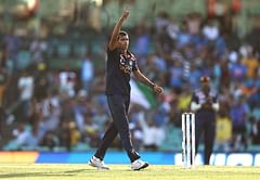 IPL Auction 2022: 3 glaring issues with the RR squad that might be exposed