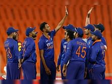 India vs West Indies 2022: Hits and Flops as the hosts take an unassailable 2-0 lead with their victory in the 2nd ODI