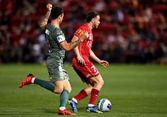 Melbourne City vs Adelaide United prediction, preview, team news and more | A-League 2021-22