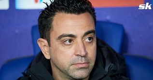 Barcelona have agreement in place to sign Brazilian hailed as the 'new Marquinhos' - Reports