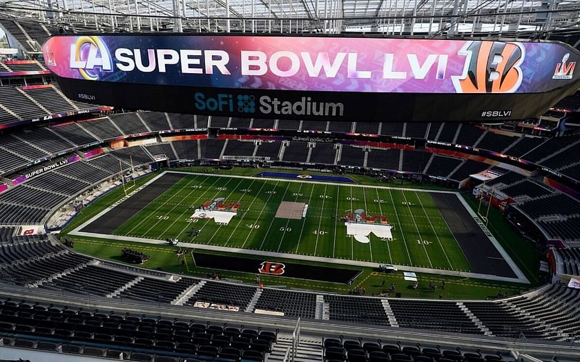 3 must-watch Super Bowl ads in 2022