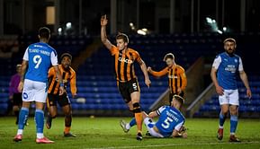 Peterborough United vs Hull City prediction, preview, team news and more | EFL Championship 2021-22